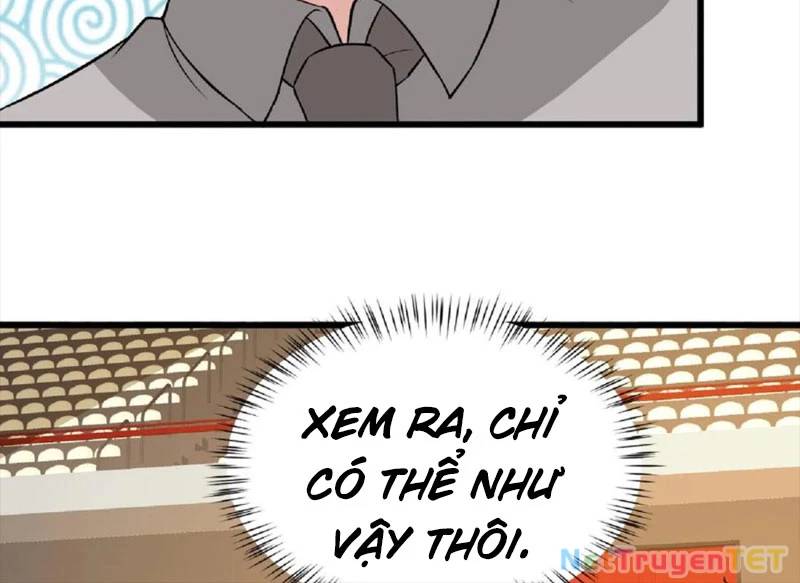 Slime Ta Treo Cự Long Lên Đánh Là Hợp Lý Nhỉ? Chap 207 - Next Chap 208