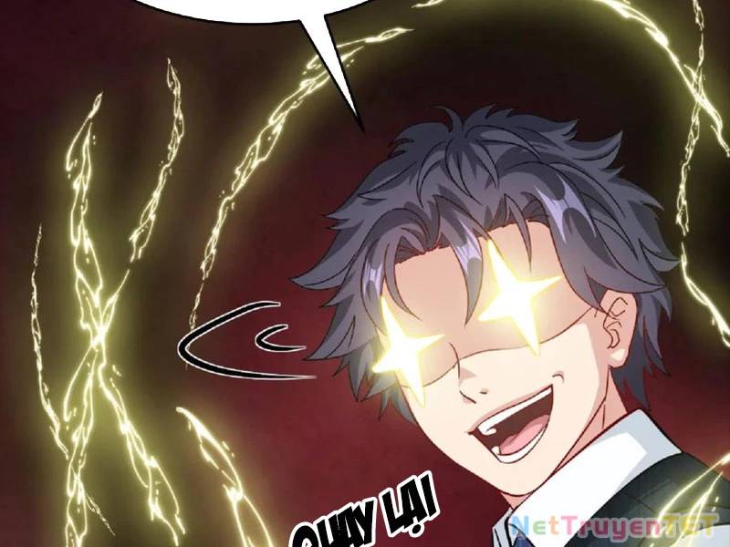 Slime Ta Treo Cự Long Lên Đánh Là Hợp Lý Nhỉ? Chap 207 - Next Chap 208