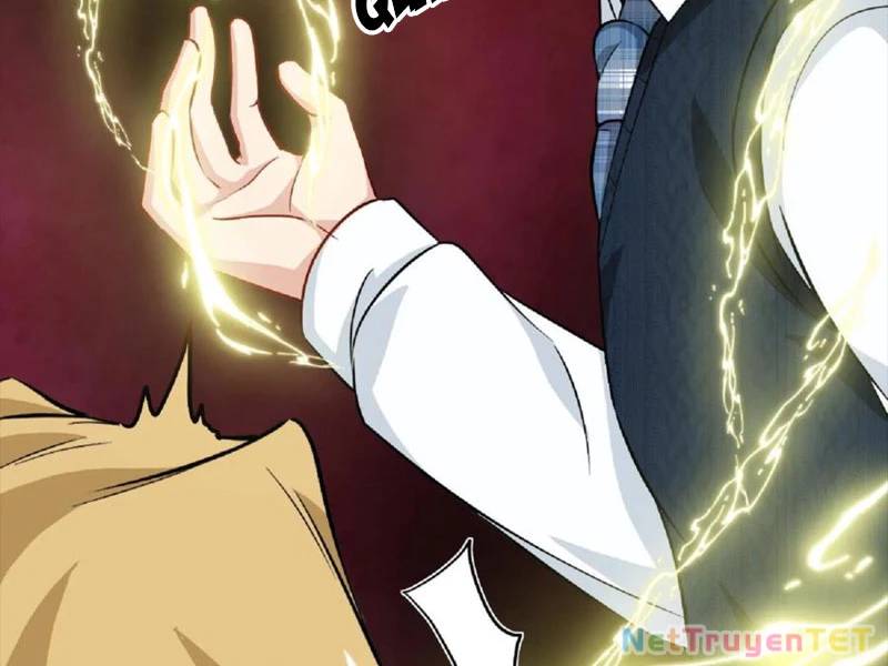 Slime Ta Treo Cự Long Lên Đánh Là Hợp Lý Nhỉ? Chap 207 - Next Chap 208