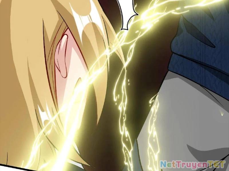 Slime Ta Treo Cự Long Lên Đánh Là Hợp Lý Nhỉ? Chap 207 - Next Chap 208