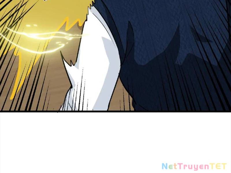 Slime Ta Treo Cự Long Lên Đánh Là Hợp Lý Nhỉ? Chap 207 - Next Chap 208