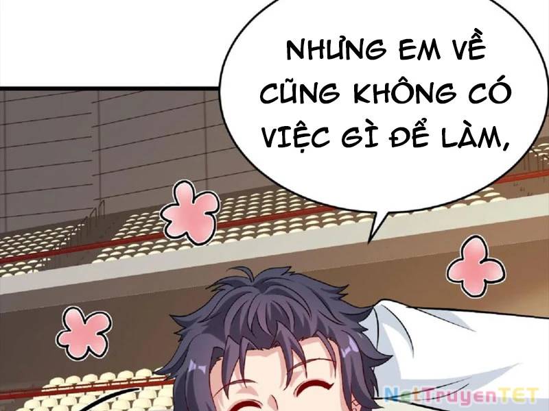 Slime Ta Treo Cự Long Lên Đánh Là Hợp Lý Nhỉ? Chap 207 - Next Chap 208
