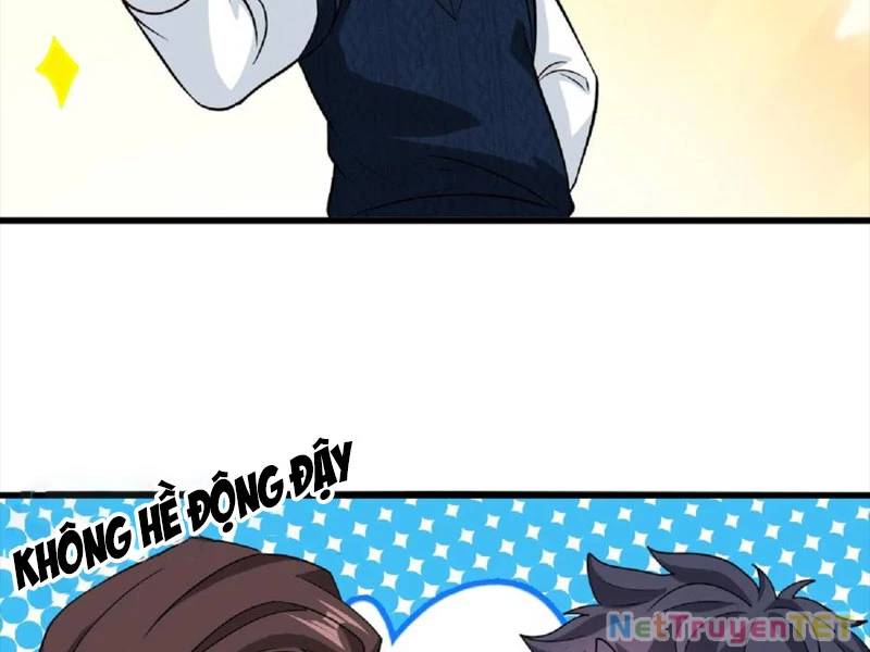 Slime Ta Treo Cự Long Lên Đánh Là Hợp Lý Nhỉ? Chap 207 - Next Chap 208