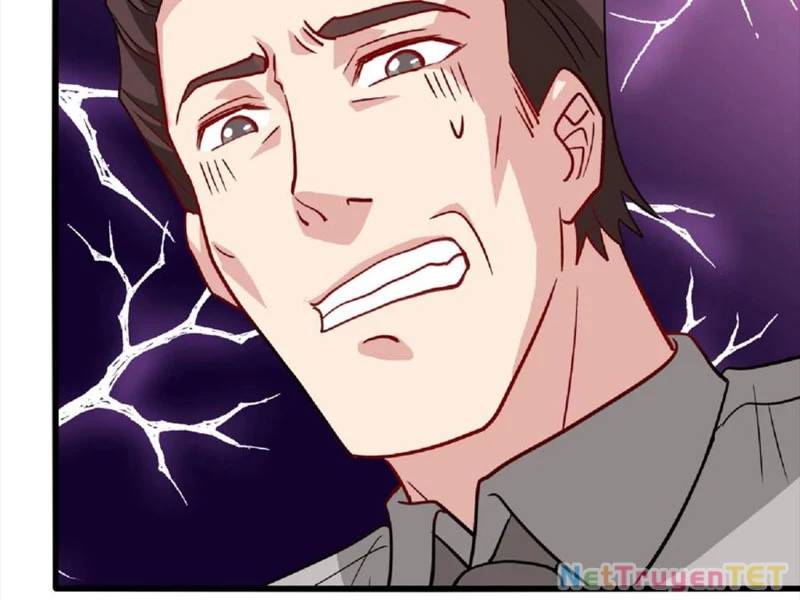 Slime Ta Treo Cự Long Lên Đánh Là Hợp Lý Nhỉ? Chap 207 - Next Chap 208