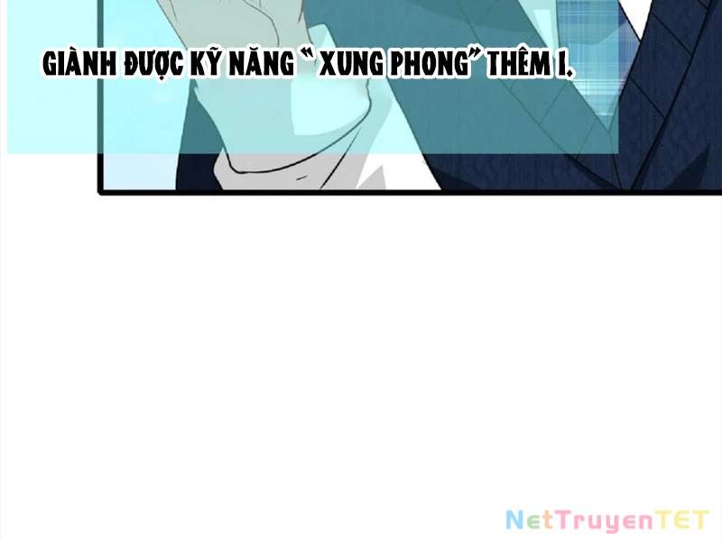 Slime Ta Treo Cự Long Lên Đánh Là Hợp Lý Nhỉ? Chap 207 - Next Chap 208