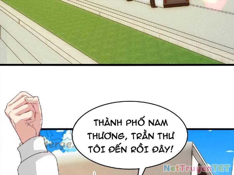 Slime Ta Treo Cự Long Lên Đánh Là Hợp Lý Nhỉ? Chap 207 - Next Chap 208