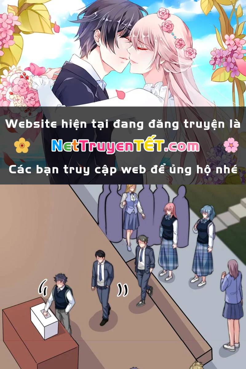 Slime Ta Treo Cự Long Lên Đánh Là Hợp Lý Nhỉ? Chap 210 - Next Chap 211