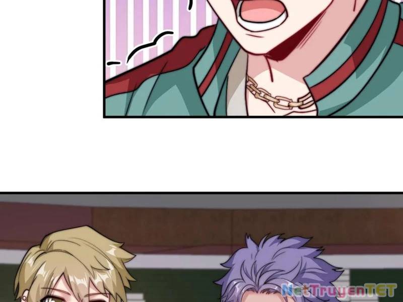 Slime Ta Treo Cự Long Lên Đánh Là Hợp Lý Nhỉ? Chap 210 - Next Chap 211