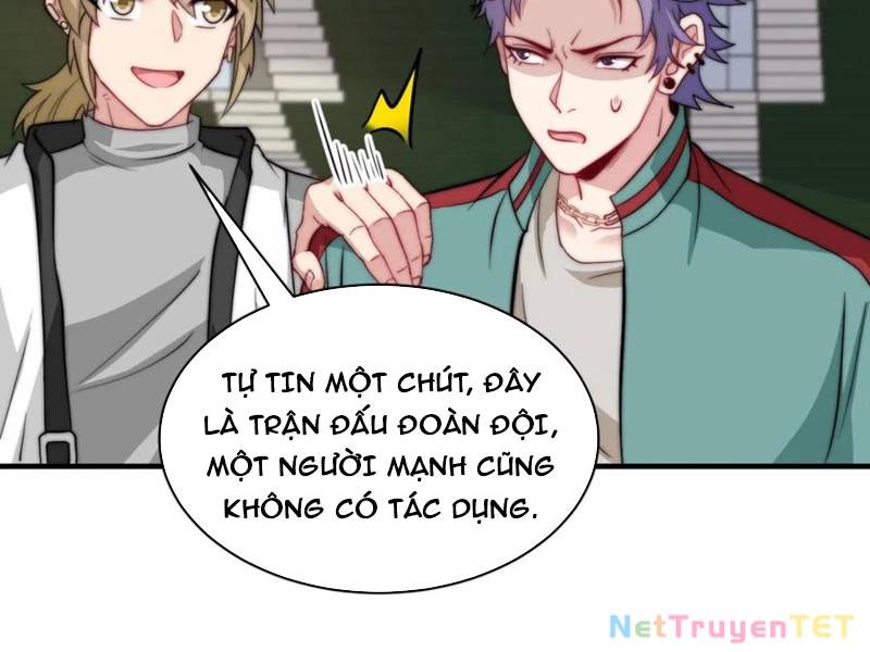 Slime Ta Treo Cự Long Lên Đánh Là Hợp Lý Nhỉ? Chap 210 - Next Chap 211