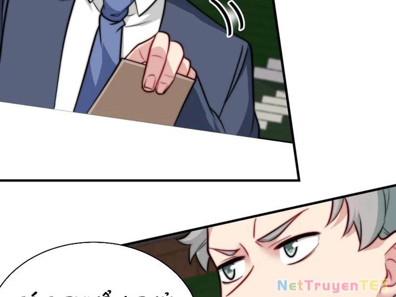 Slime Ta Treo Cự Long Lên Đánh Là Hợp Lý Nhỉ? Chap 210 - Next Chap 211