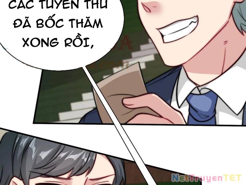 Slime Ta Treo Cự Long Lên Đánh Là Hợp Lý Nhỉ? Chap 210 - Next Chap 211