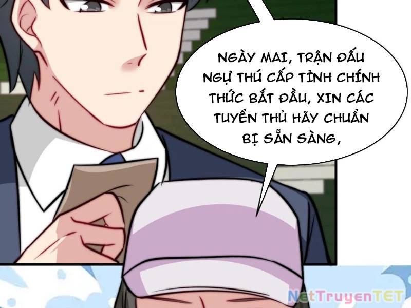 Slime Ta Treo Cự Long Lên Đánh Là Hợp Lý Nhỉ? Chap 210 - Next Chap 211