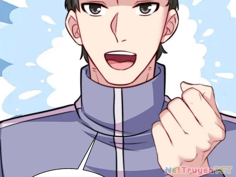 Slime Ta Treo Cự Long Lên Đánh Là Hợp Lý Nhỉ? Chap 210 - Next Chap 211