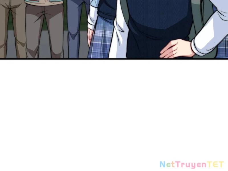 Slime Ta Treo Cự Long Lên Đánh Là Hợp Lý Nhỉ? Chap 210 - Next Chap 211