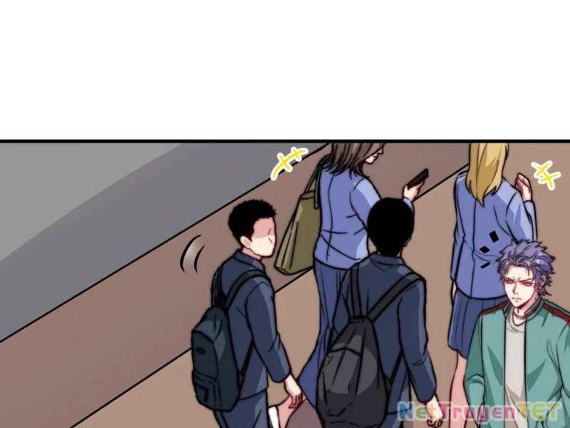 Slime Ta Treo Cự Long Lên Đánh Là Hợp Lý Nhỉ? Chap 210 - Next Chap 211