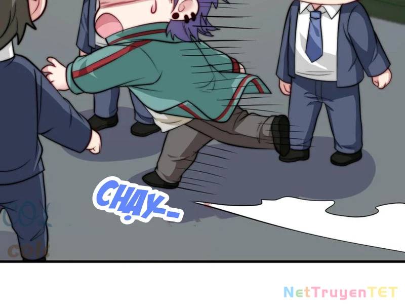 Slime Ta Treo Cự Long Lên Đánh Là Hợp Lý Nhỉ? Chap 210 - Next Chap 211