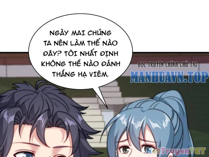 Slime Ta Treo Cự Long Lên Đánh Là Hợp Lý Nhỉ? Chap 210 - Next Chap 211