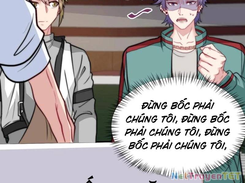 Slime Ta Treo Cự Long Lên Đánh Là Hợp Lý Nhỉ? Chap 210 - Next Chap 211