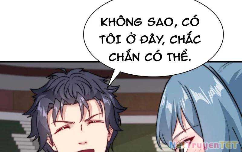 Slime Ta Treo Cự Long Lên Đánh Là Hợp Lý Nhỉ? Chap 210 - Next Chap 211