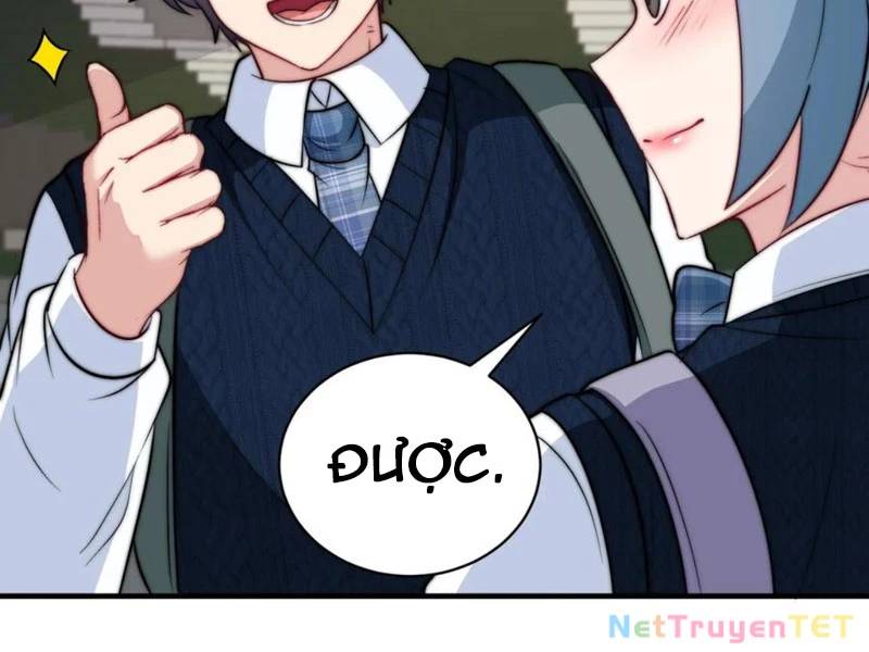 Slime Ta Treo Cự Long Lên Đánh Là Hợp Lý Nhỉ? Chap 210 - Next Chap 211