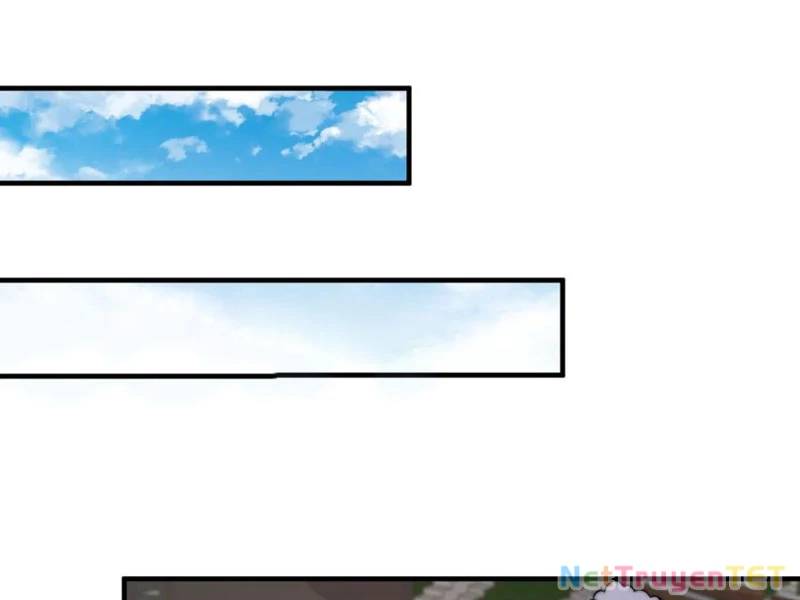 Slime Ta Treo Cự Long Lên Đánh Là Hợp Lý Nhỉ? Chap 210 - Next Chap 211