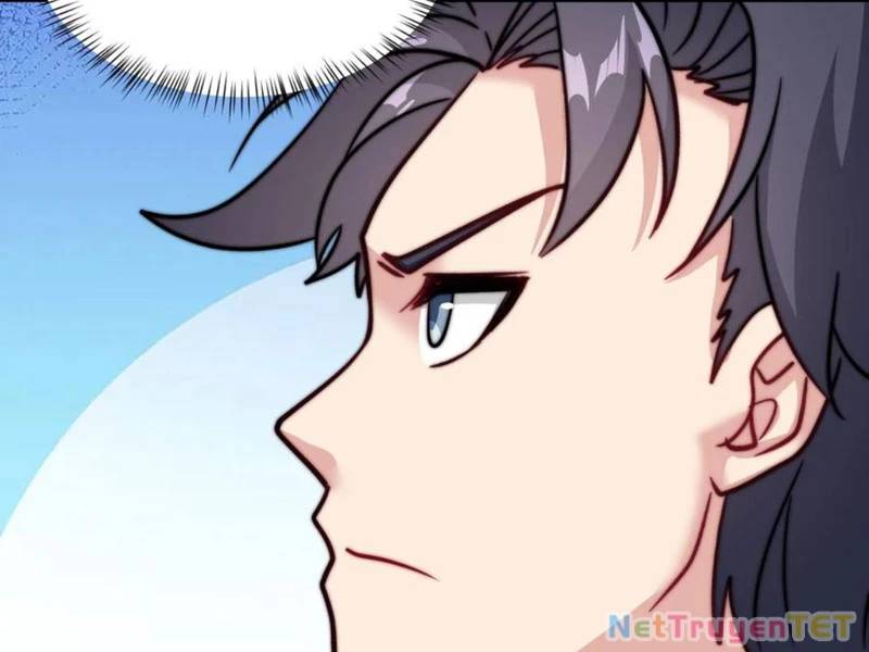 Slime Ta Treo Cự Long Lên Đánh Là Hợp Lý Nhỉ? Chap 210 - Next Chap 211