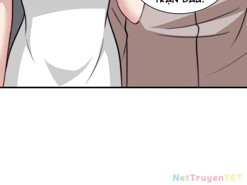 Slime Ta Treo Cự Long Lên Đánh Là Hợp Lý Nhỉ? Chap 210 - Next Chap 211