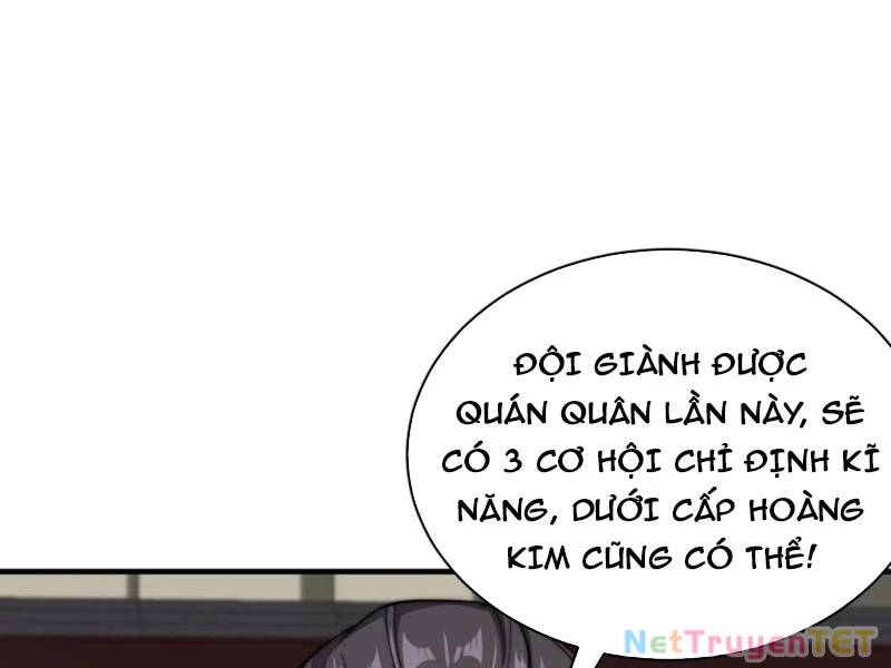 Slime Ta Treo Cự Long Lên Đánh Là Hợp Lý Nhỉ? Chap 210 - Next Chap 211