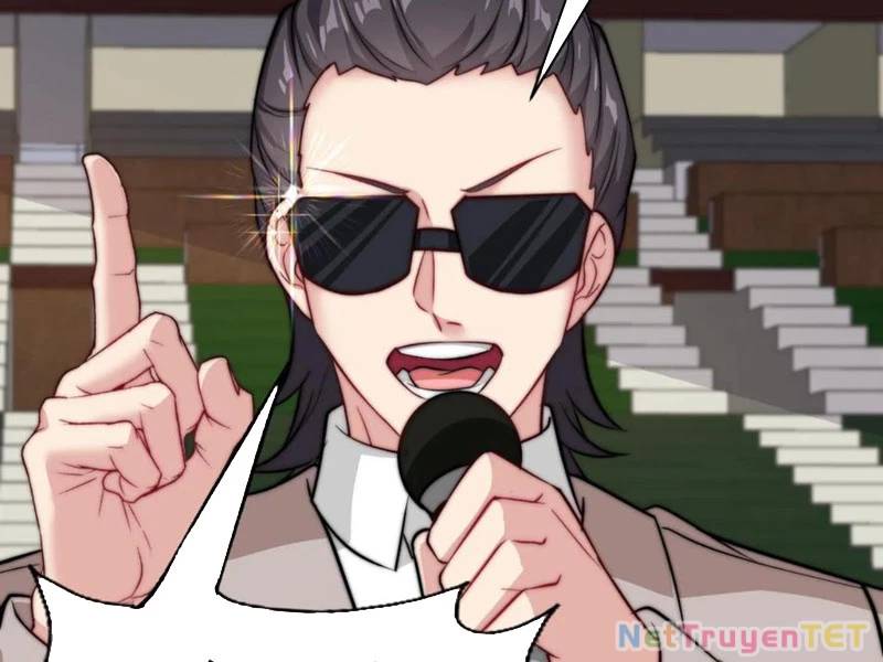 Slime Ta Treo Cự Long Lên Đánh Là Hợp Lý Nhỉ? Chap 210 - Next Chap 211