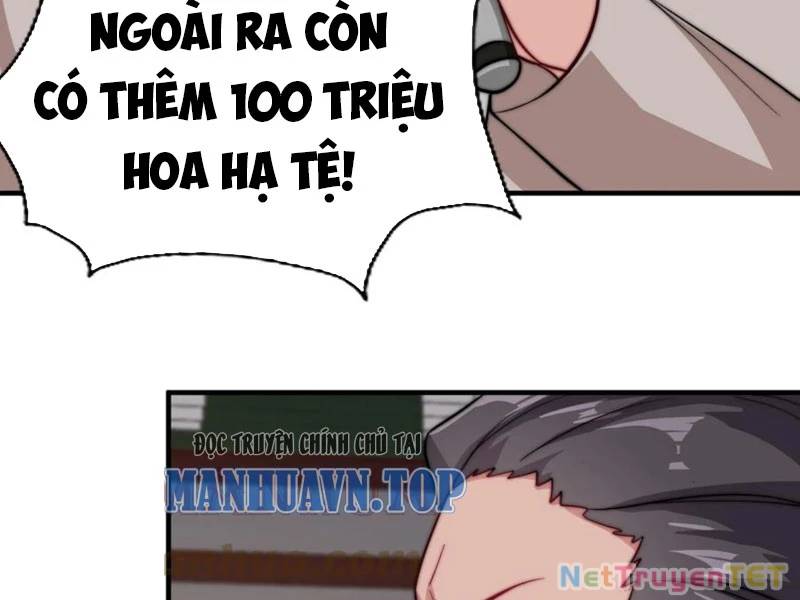 Slime Ta Treo Cự Long Lên Đánh Là Hợp Lý Nhỉ? Chap 210 - Next Chap 211