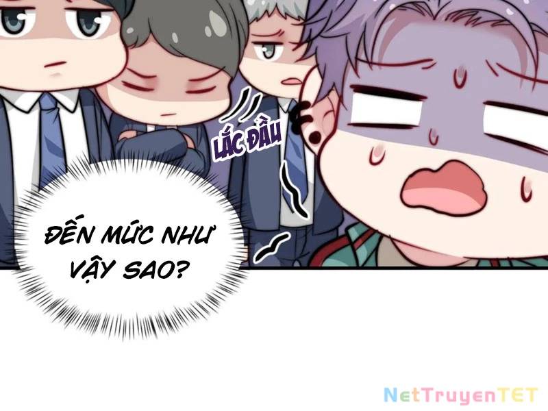 Slime Ta Treo Cự Long Lên Đánh Là Hợp Lý Nhỉ? Chap 210 - Next Chap 211