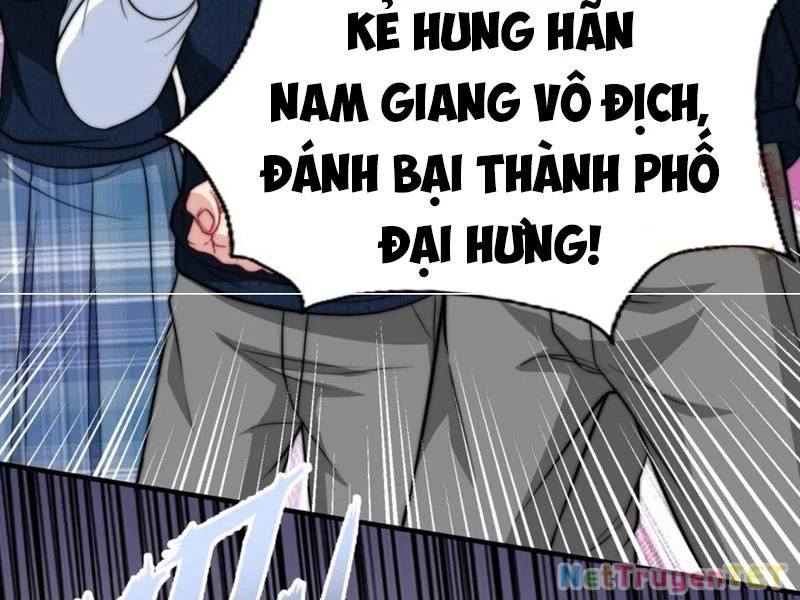 Slime Ta Treo Cự Long Lên Đánh Là Hợp Lý Nhỉ? Chap 210 - Next Chap 211