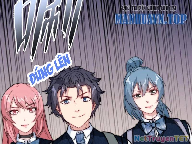 Slime Ta Treo Cự Long Lên Đánh Là Hợp Lý Nhỉ? Chap 210 - Next Chap 211