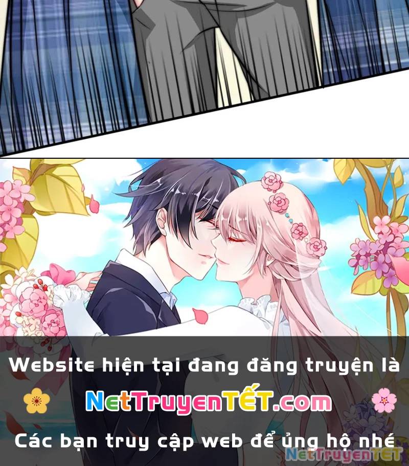 Slime Ta Treo Cự Long Lên Đánh Là Hợp Lý Nhỉ? Chap 210 - Next Chap 211