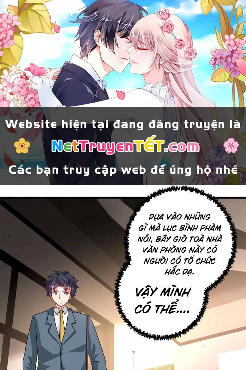 Slime Ta Treo Cự Long Lên Đánh Là Hợp Lý Nhỉ? Chap 219 - Next Chap 220