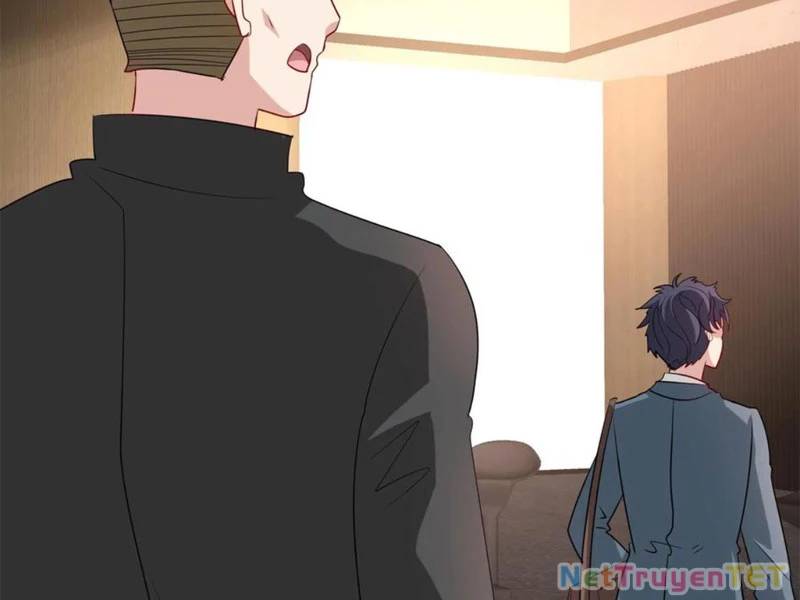 Slime Ta Treo Cự Long Lên Đánh Là Hợp Lý Nhỉ? Chap 219 - Next Chap 220