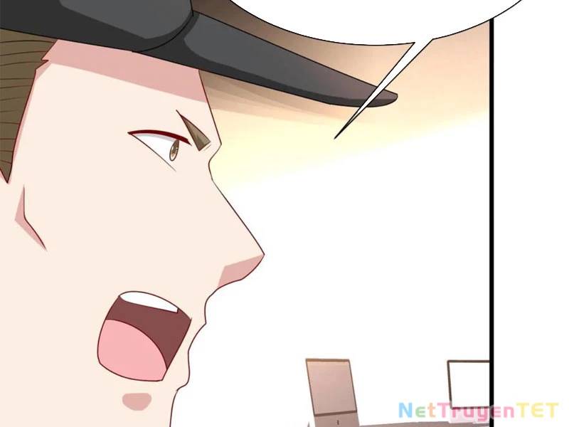 Slime Ta Treo Cự Long Lên Đánh Là Hợp Lý Nhỉ? Chap 219 - Next Chap 220