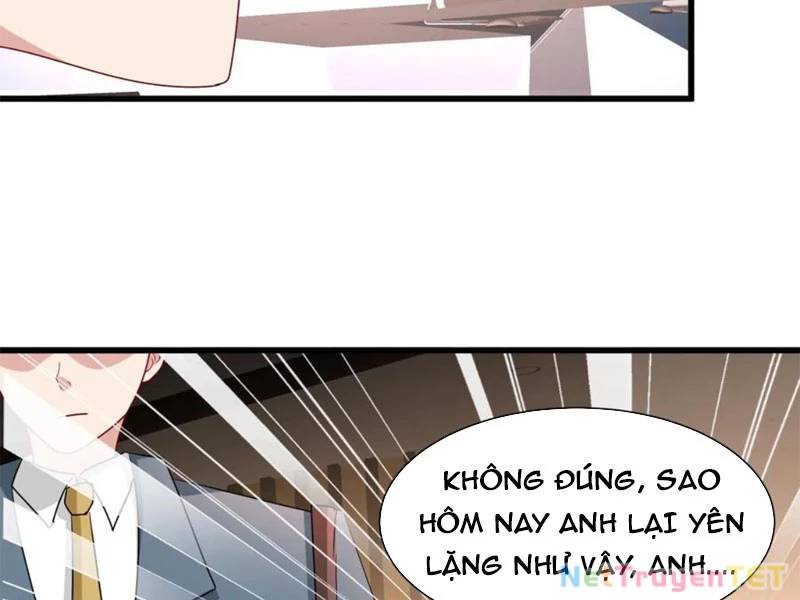 Slime Ta Treo Cự Long Lên Đánh Là Hợp Lý Nhỉ? Chap 219 - Next Chap 220