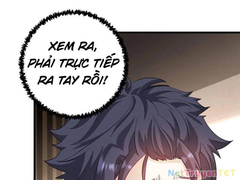 Slime Ta Treo Cự Long Lên Đánh Là Hợp Lý Nhỉ? Chap 219 - Next Chap 220