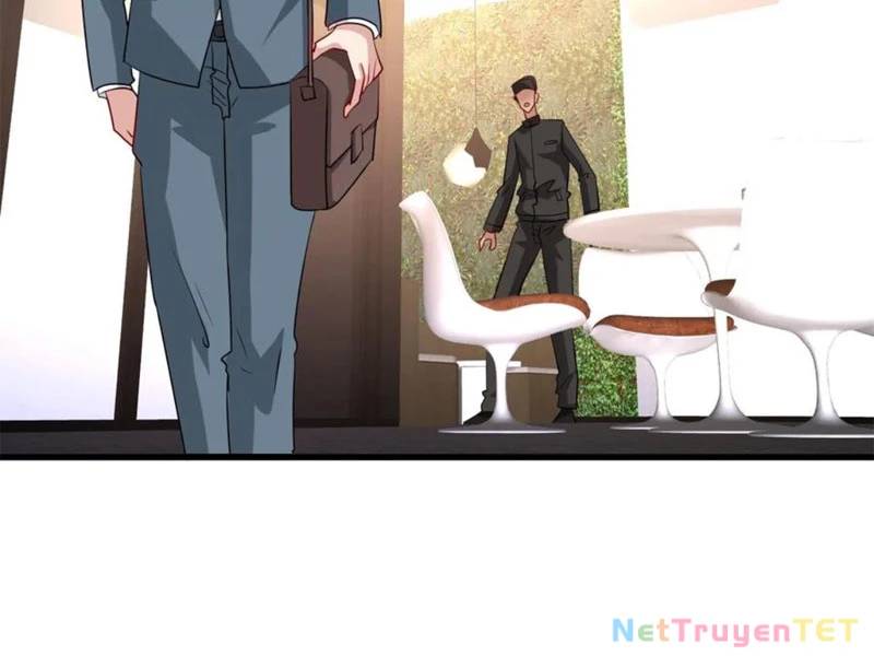 Slime Ta Treo Cự Long Lên Đánh Là Hợp Lý Nhỉ? Chap 219 - Next Chap 220