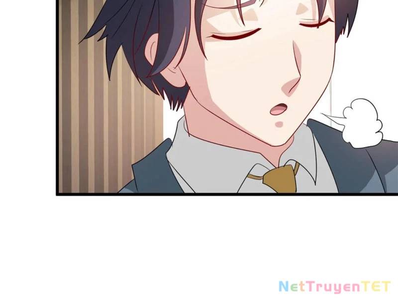 Slime Ta Treo Cự Long Lên Đánh Là Hợp Lý Nhỉ? Chap 219 - Next Chap 220