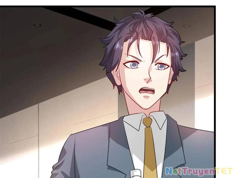 Slime Ta Treo Cự Long Lên Đánh Là Hợp Lý Nhỉ? Chap 219 - Next Chap 220