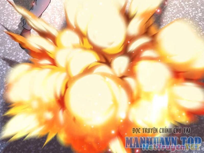 Slime Ta Treo Cự Long Lên Đánh Là Hợp Lý Nhỉ? Chap 219 - Next Chap 220