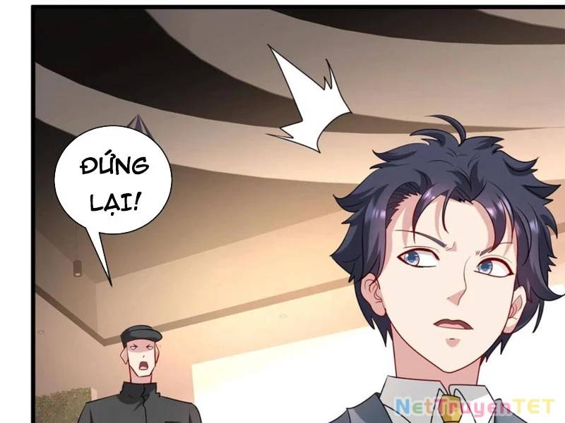Slime Ta Treo Cự Long Lên Đánh Là Hợp Lý Nhỉ? Chap 219 - Next Chap 220