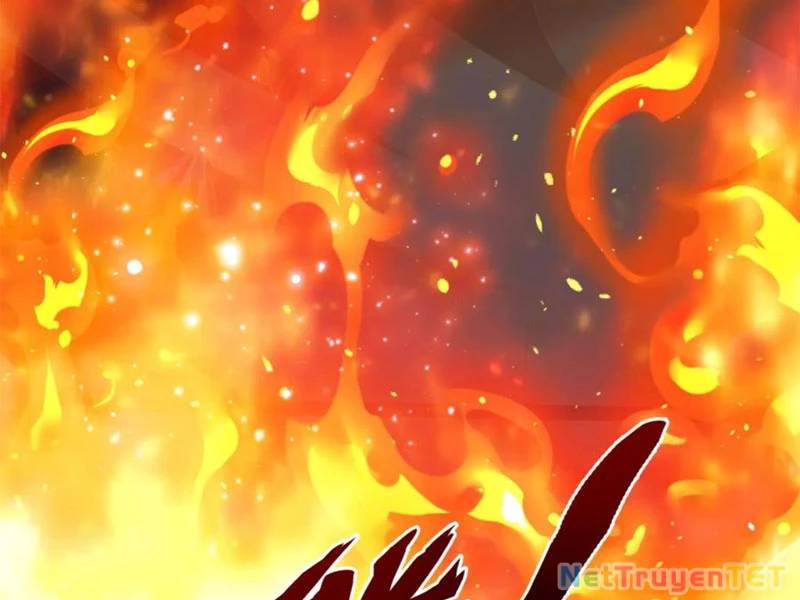 Slime Ta Treo Cự Long Lên Đánh Là Hợp Lý Nhỉ? Chap 219 - Next Chap 220