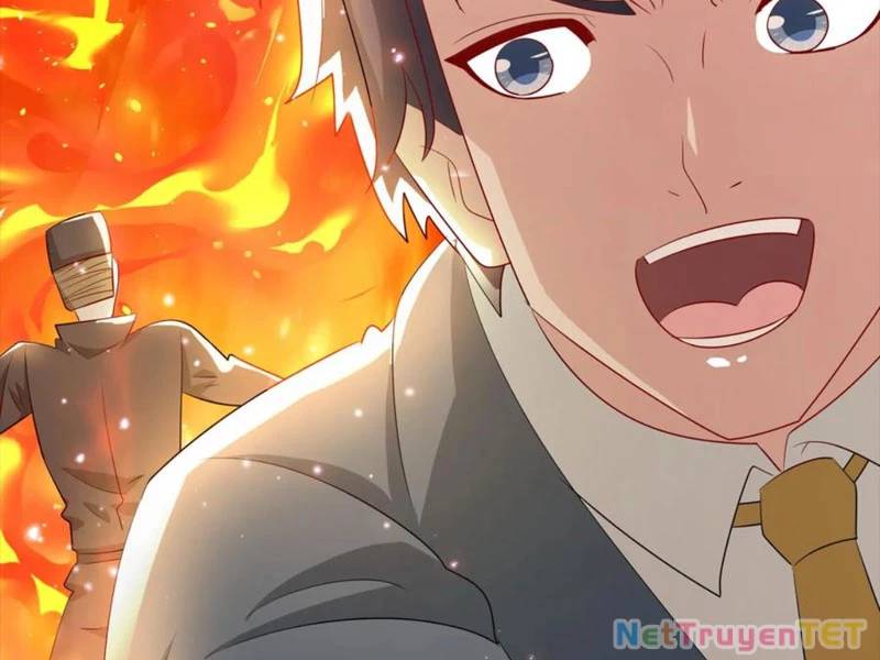 Slime Ta Treo Cự Long Lên Đánh Là Hợp Lý Nhỉ? Chap 219 - Next Chap 220