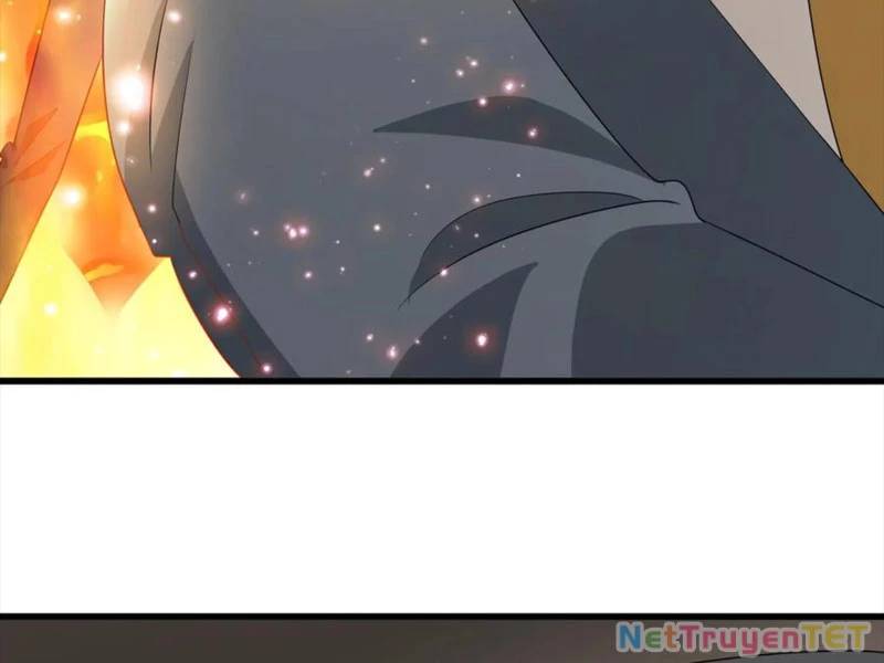 Slime Ta Treo Cự Long Lên Đánh Là Hợp Lý Nhỉ? Chap 219 - Next Chap 220