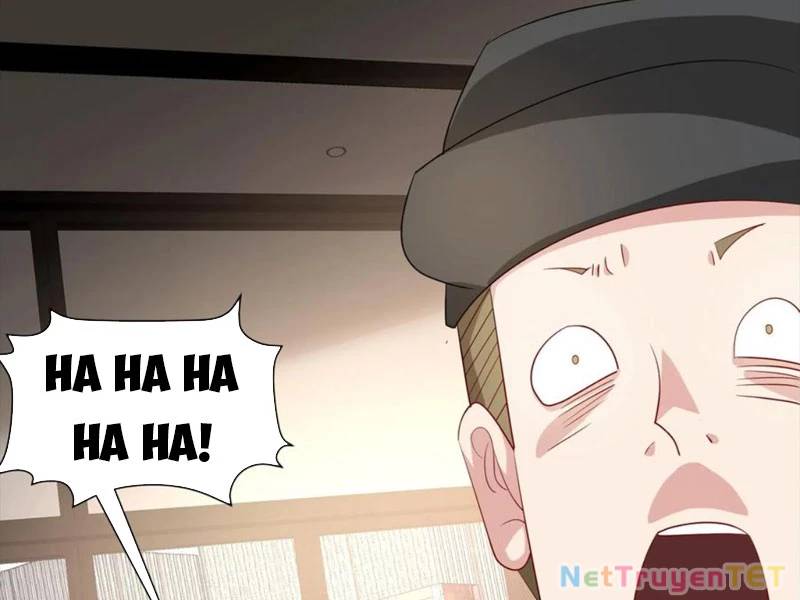 Slime Ta Treo Cự Long Lên Đánh Là Hợp Lý Nhỉ? Chap 219 - Next Chap 220