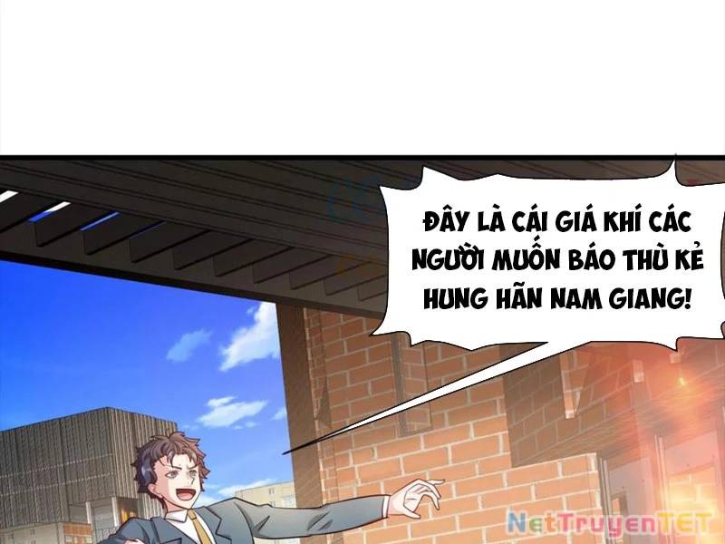 Slime Ta Treo Cự Long Lên Đánh Là Hợp Lý Nhỉ? Chap 219 - Next Chap 220