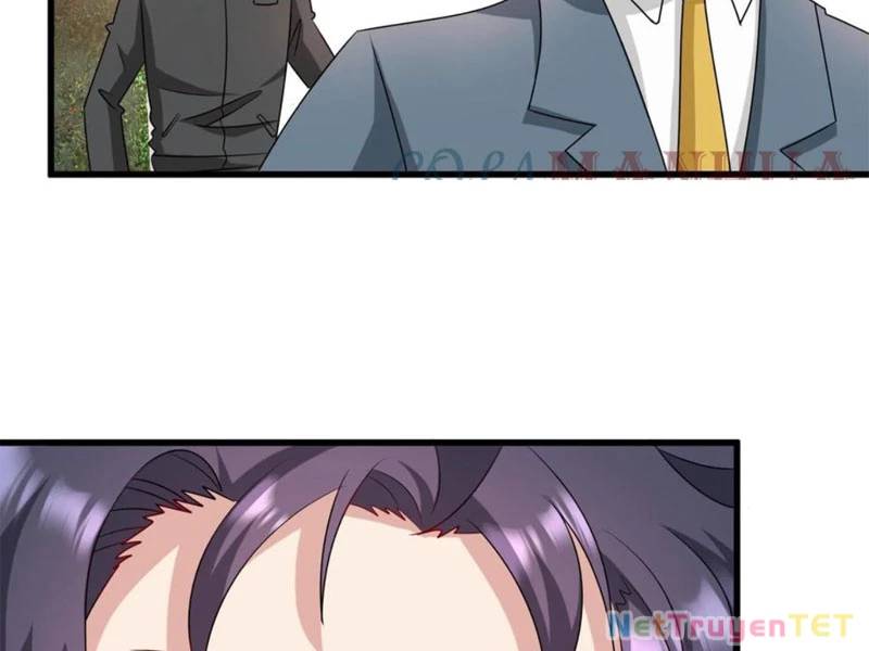 Slime Ta Treo Cự Long Lên Đánh Là Hợp Lý Nhỉ? Chap 219 - Next Chap 220